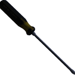 Screwdriver Philips Head