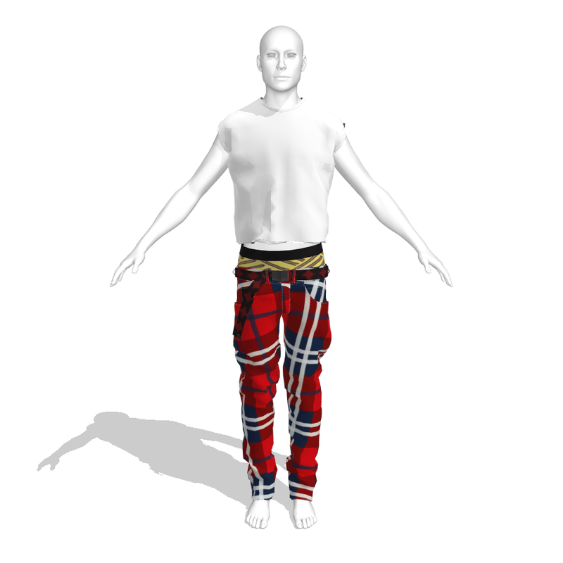 tokyo boy 12_16 Free and DEMO