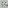 Cat picture siam