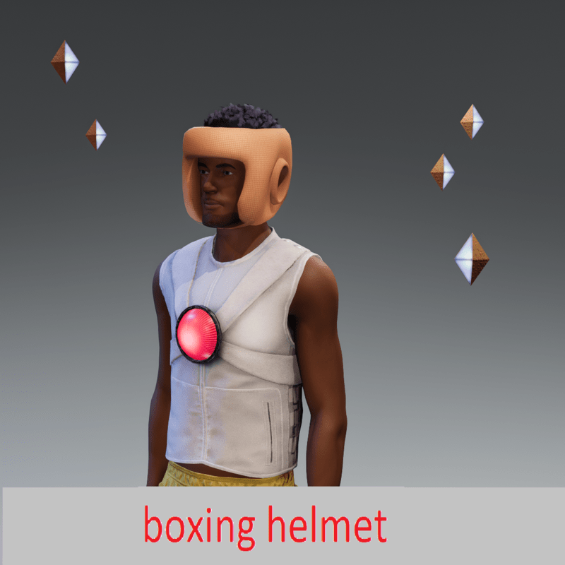 boxing_helmet