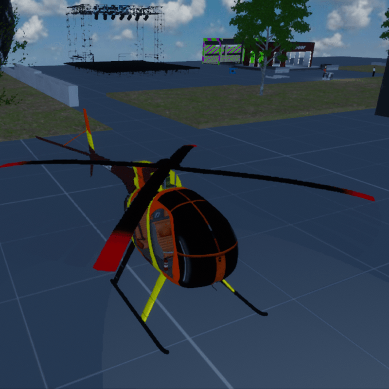 elicottero.pale.animate