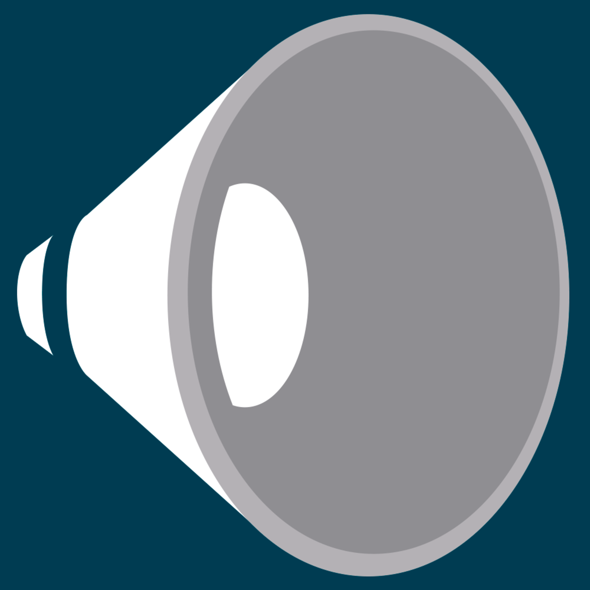 Play Object Sound in sync script