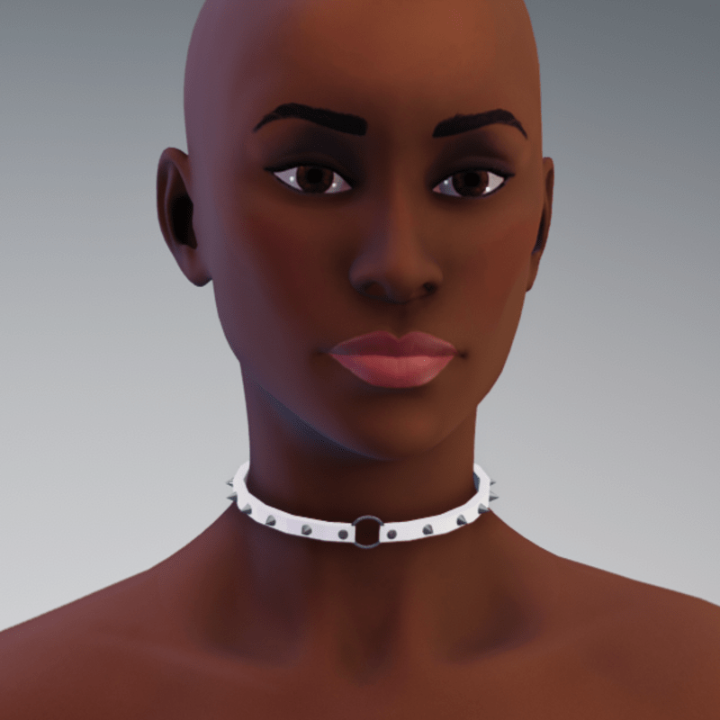 FemaleChoker001b