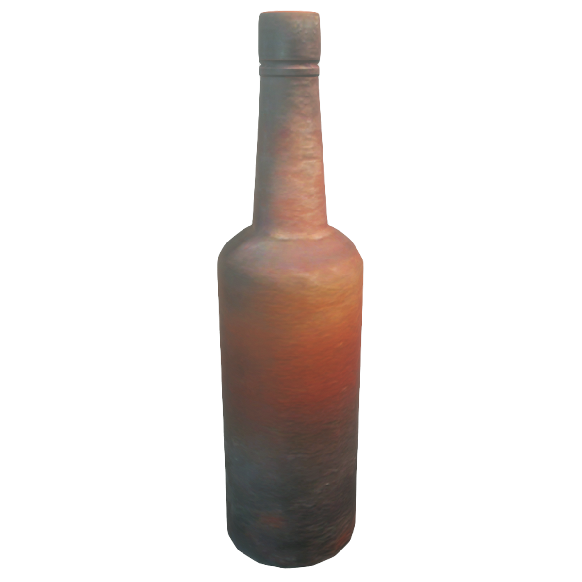 Bottle 4