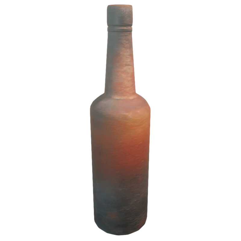 Bottle 4