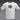 Monstercat - PioneerDJ Rekordbox Logo White T-Shirt - Male