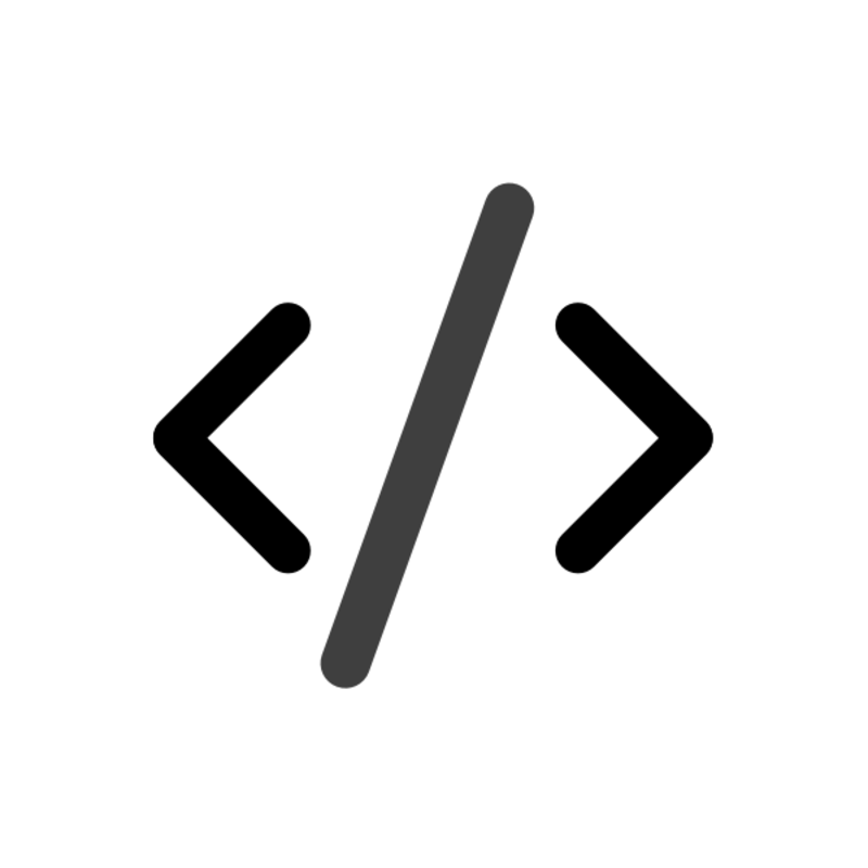 Loot Teleporter Zone