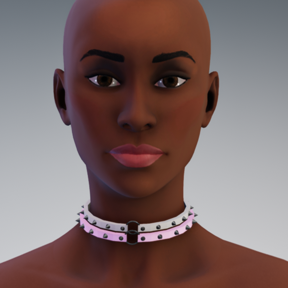 FemaleChoker002a