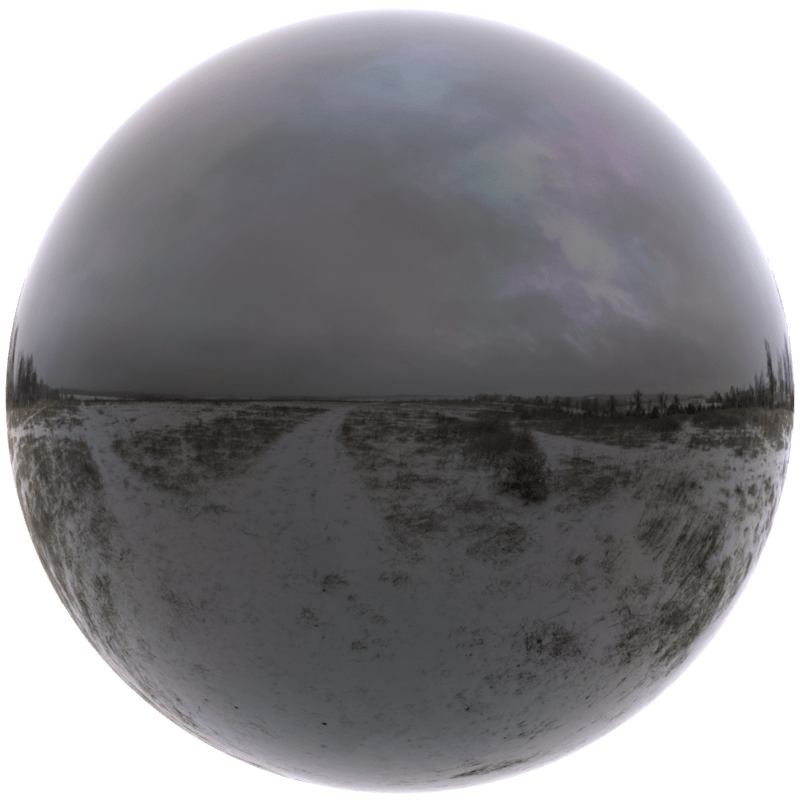 Four Seasons Field 4