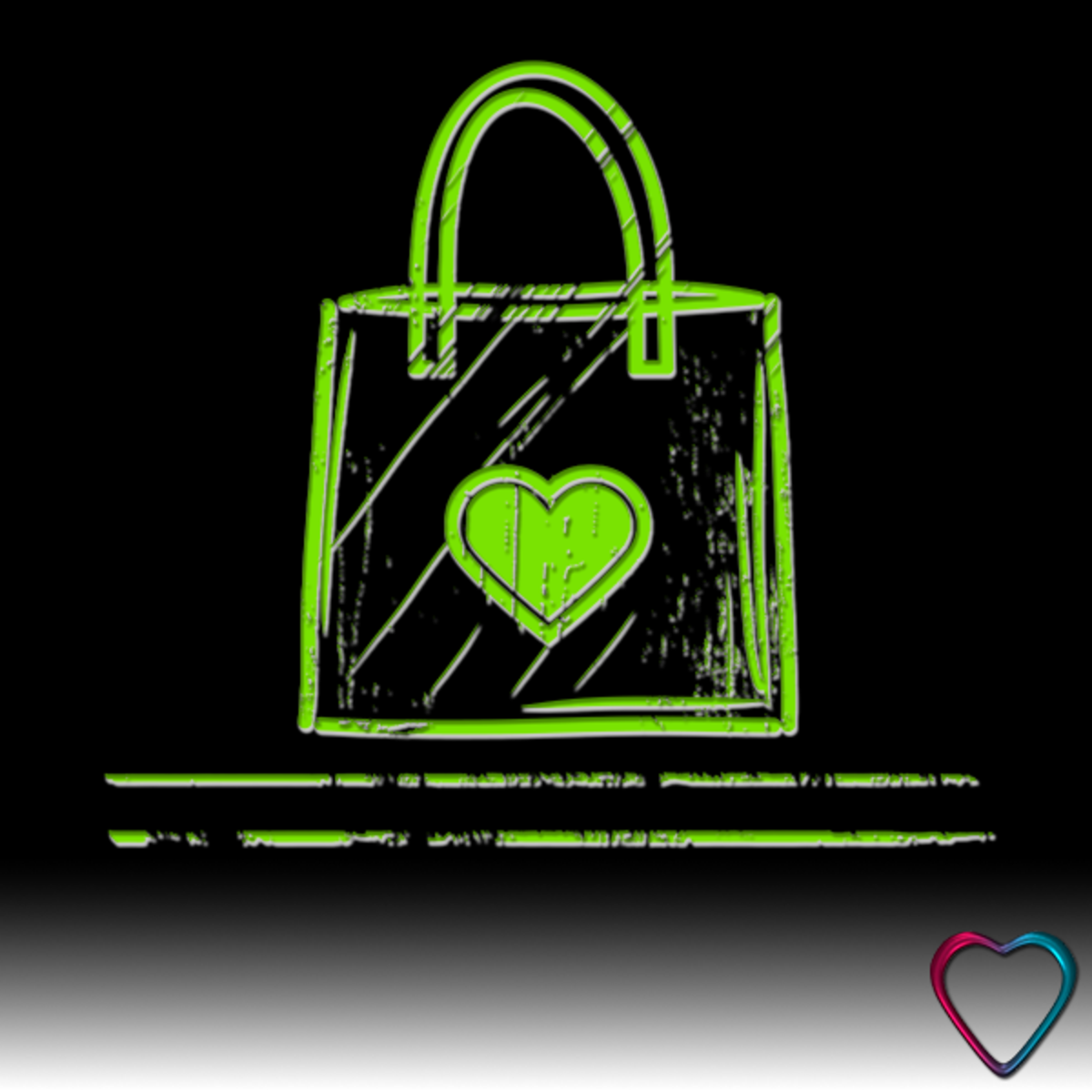 Open Creator Store Script