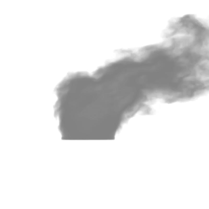 Chimney Smoke-00