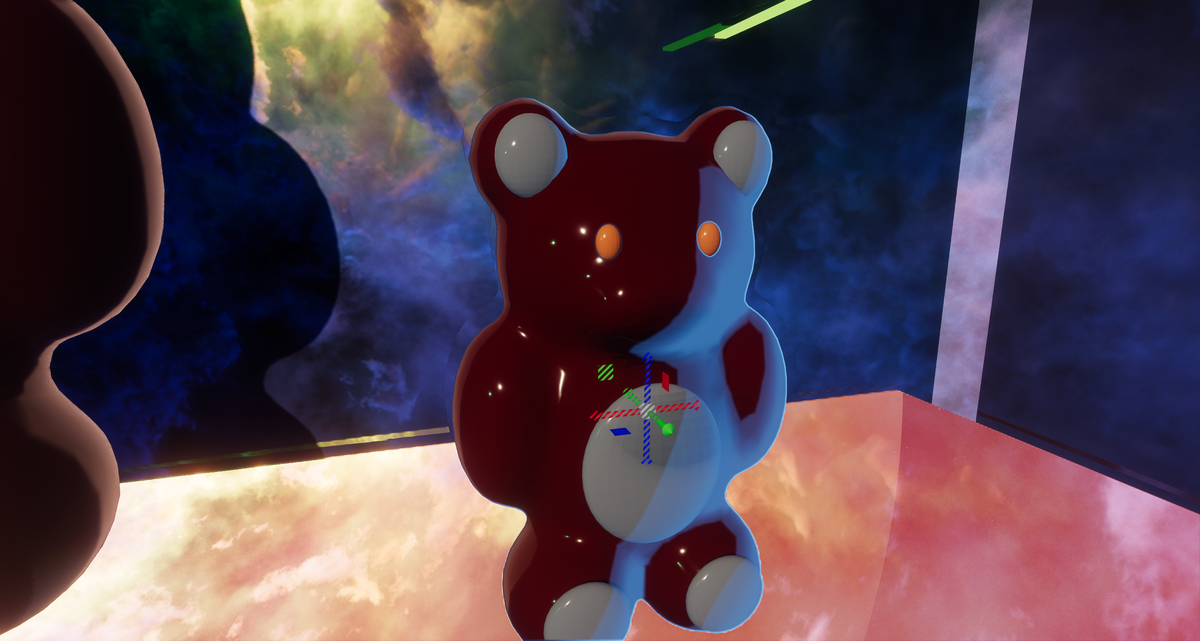 Red_Silver_Gummy_Bear_2