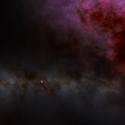 MilkywayBesideEagleNebula