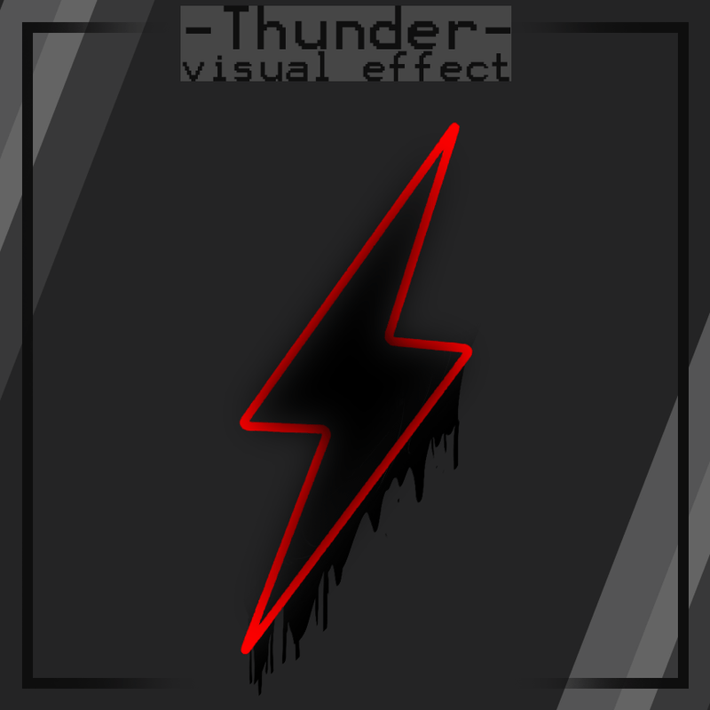 ThunDER_BLOODY