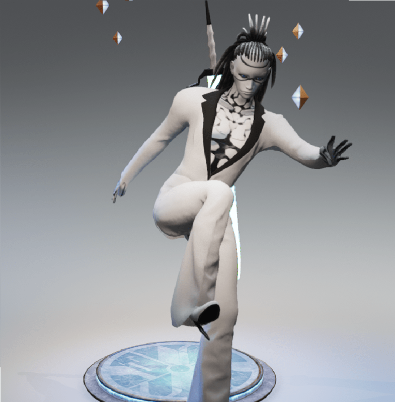 FG37-Breakdance4Swipes