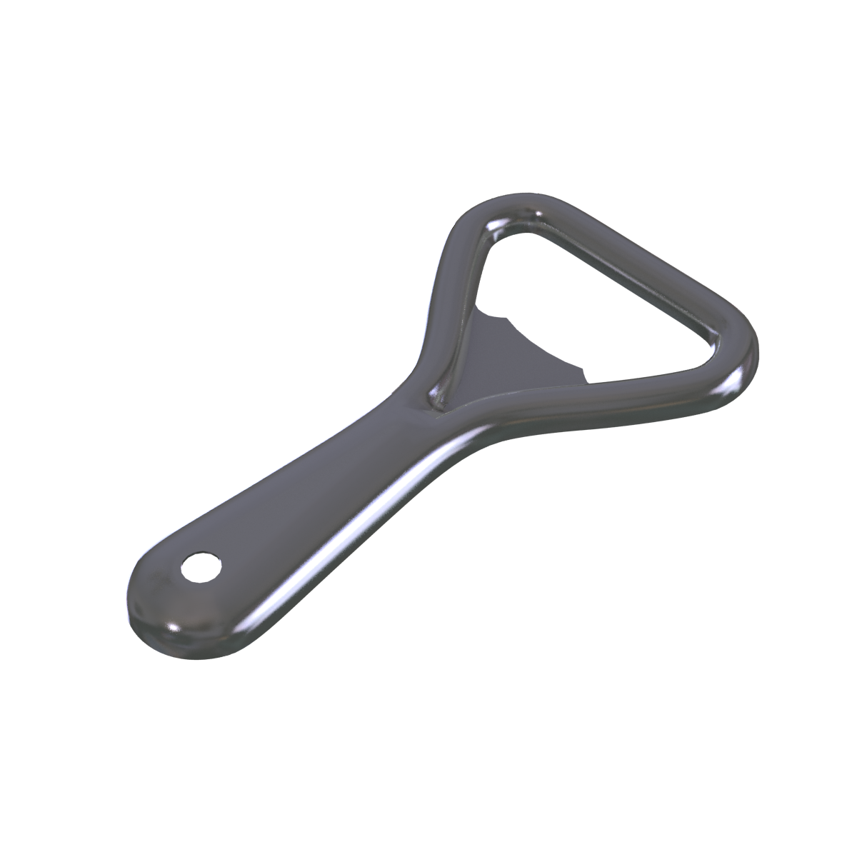 Bottle Opener