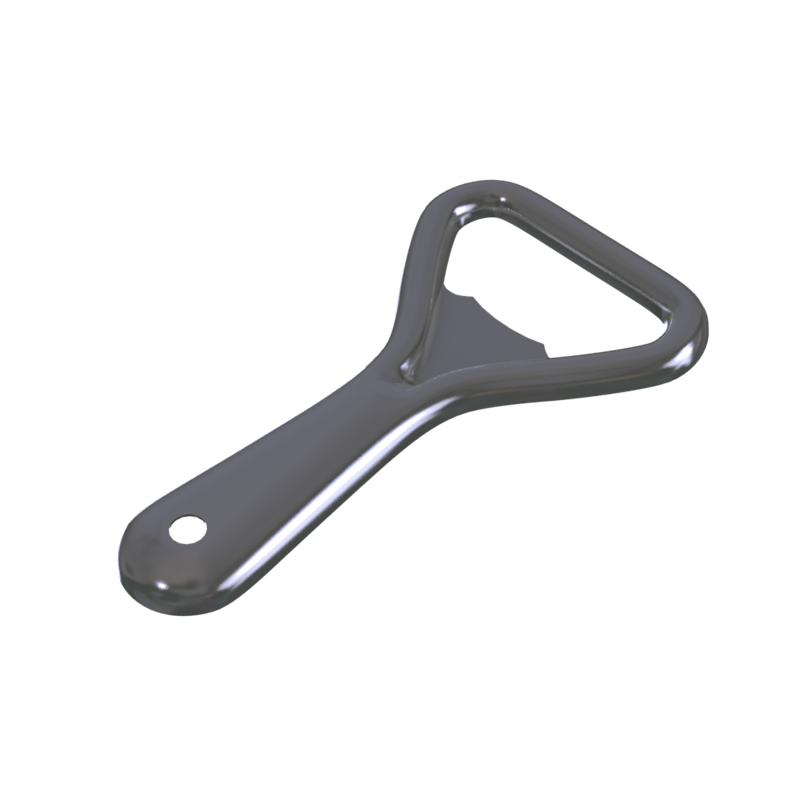 Bottle Opener