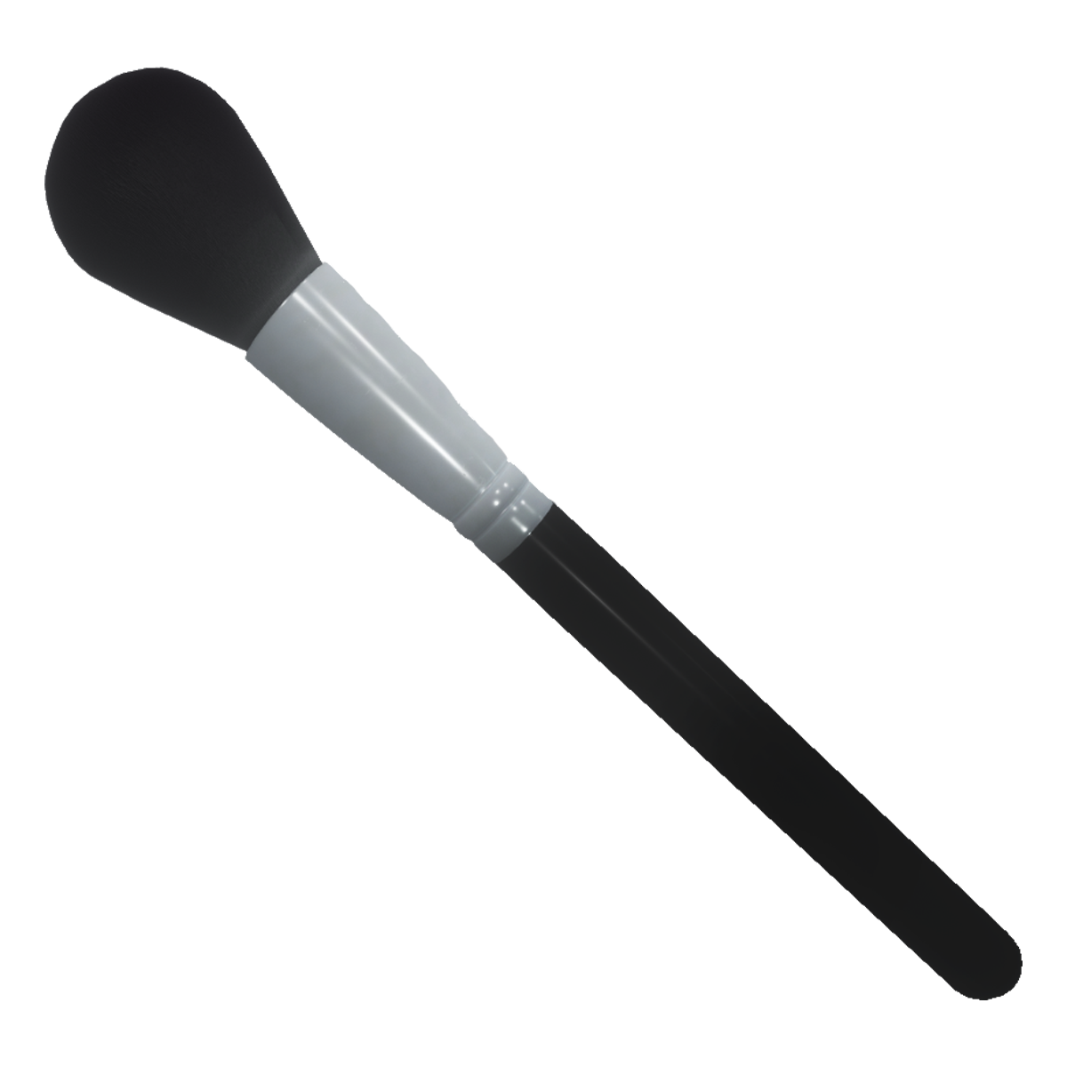 Makeup Brush 10