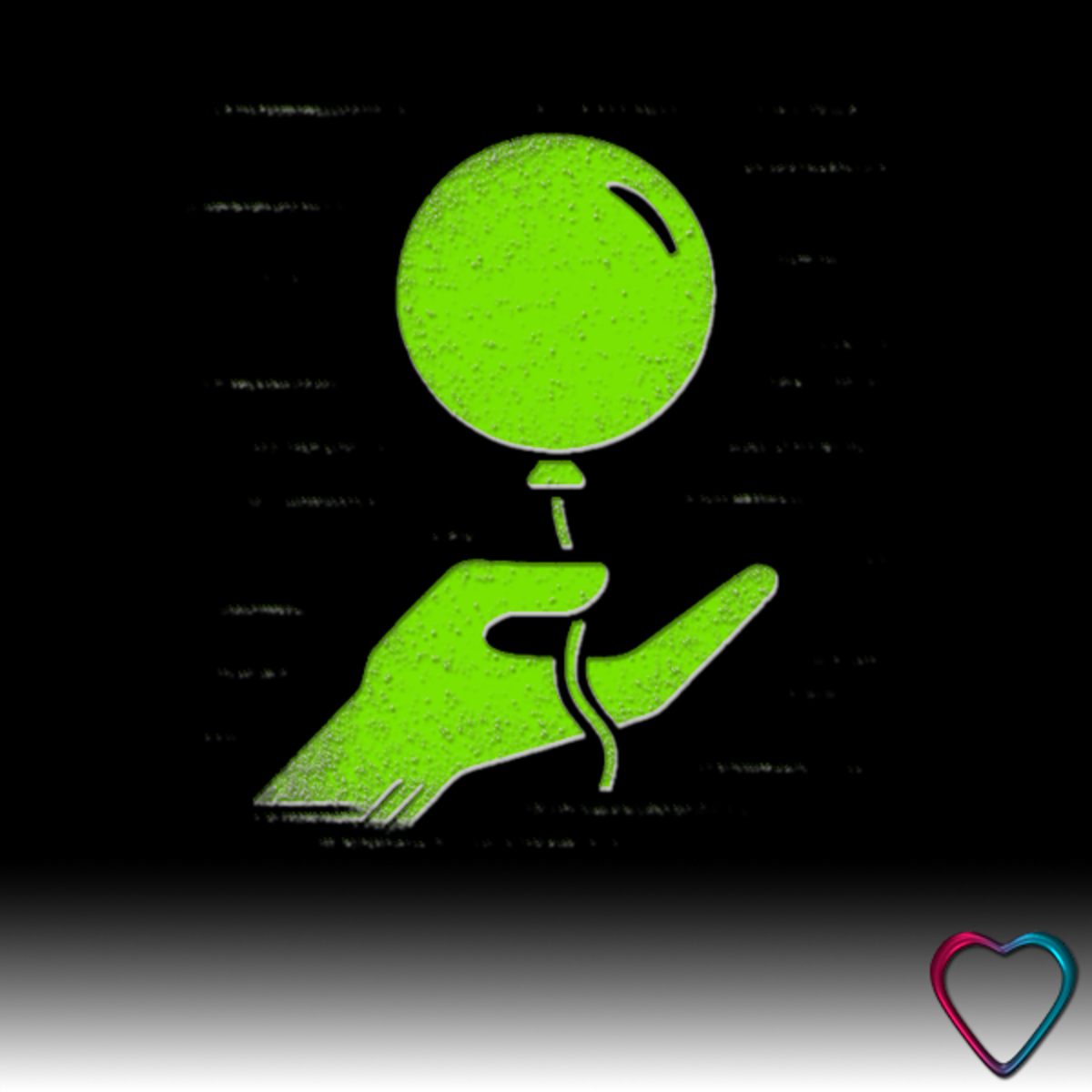 Gravity Drift On Grab Script