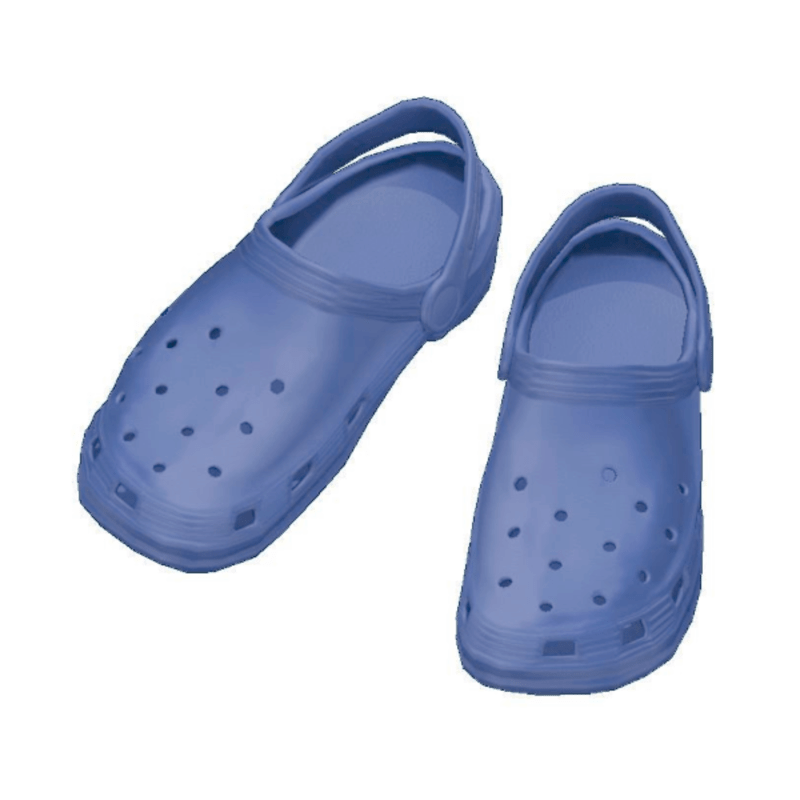 Sandals_02_blue