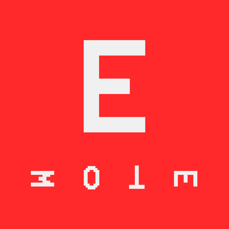 LostArt_Circular (Male)