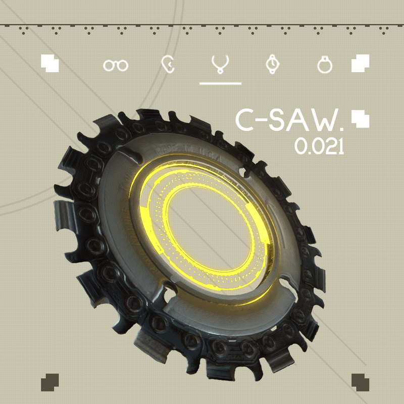 C-SAW.021