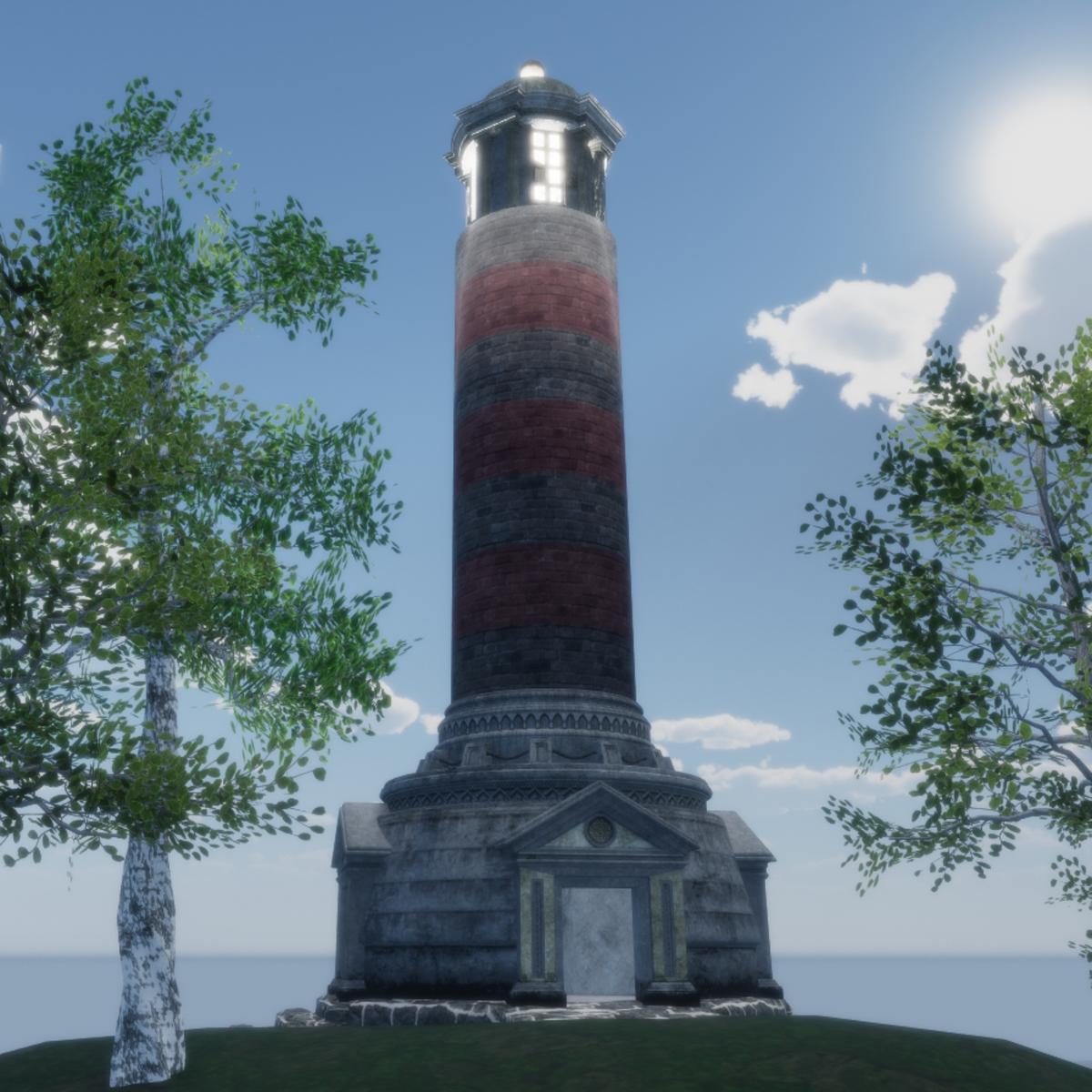 Light House