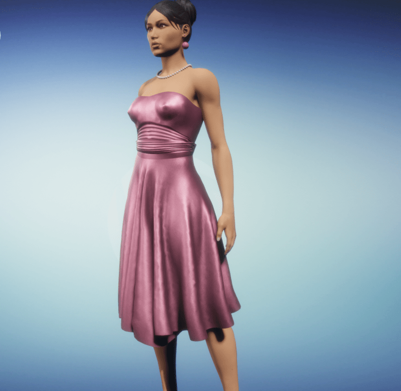 party dress_bubblegum