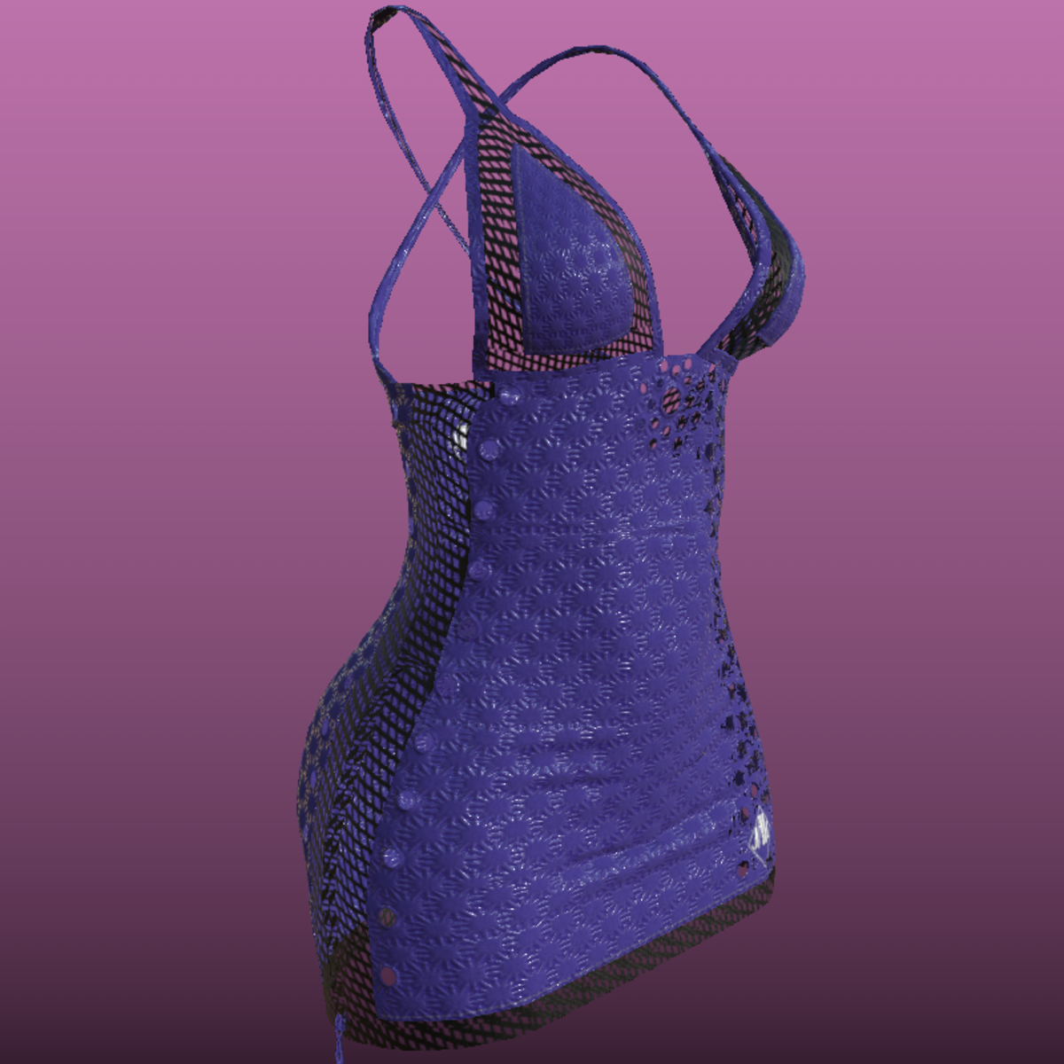 MARGARET_ DRESS_ BLUE_