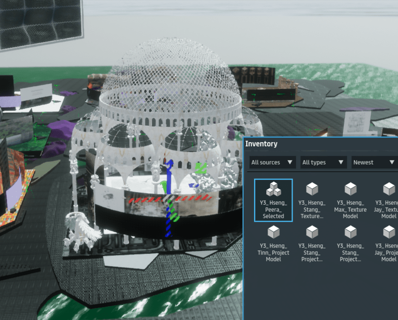 Y3_Hseng_Peera_Selected