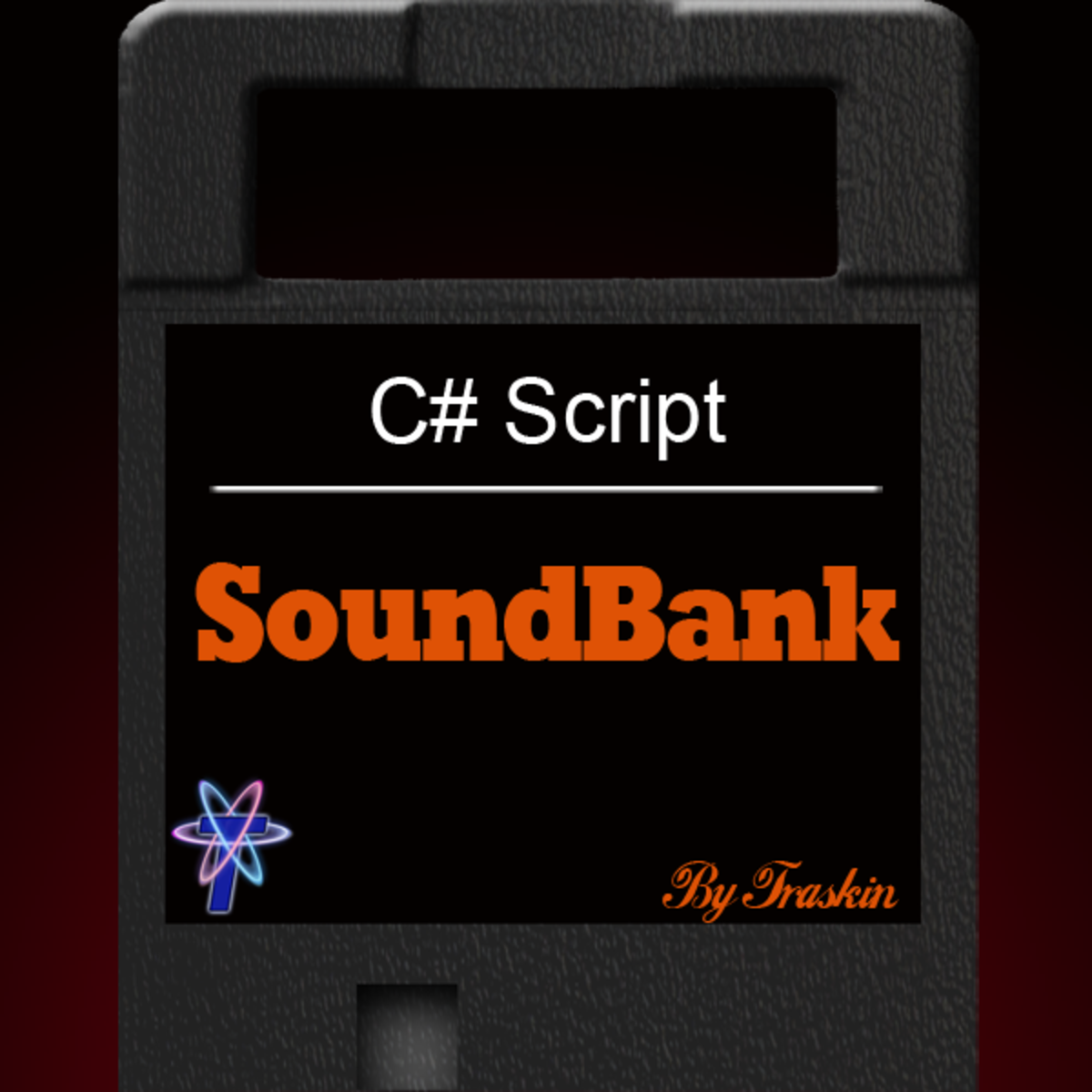 soundbank