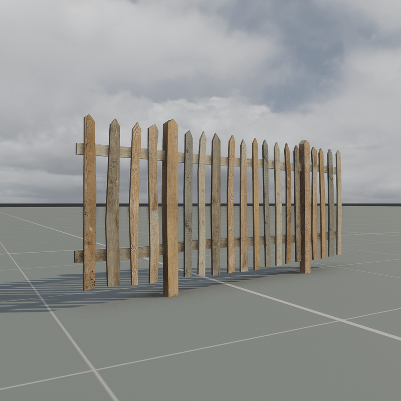 JOWO_fence_01
