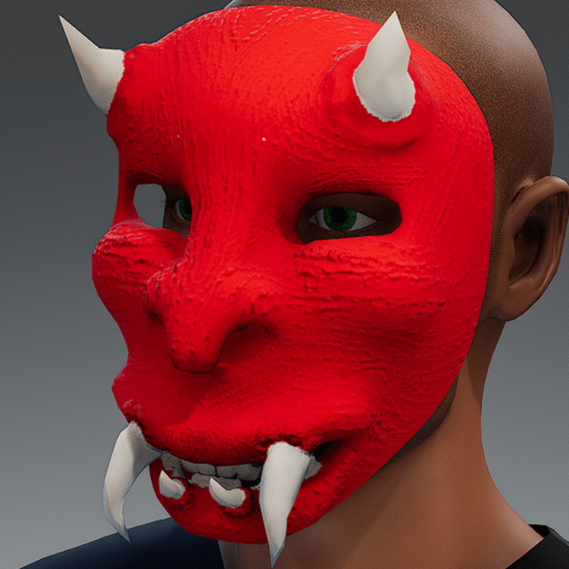 Smiley_Demon_red
