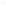 sky box with roof untextured