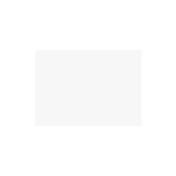 sky box with roof untextured