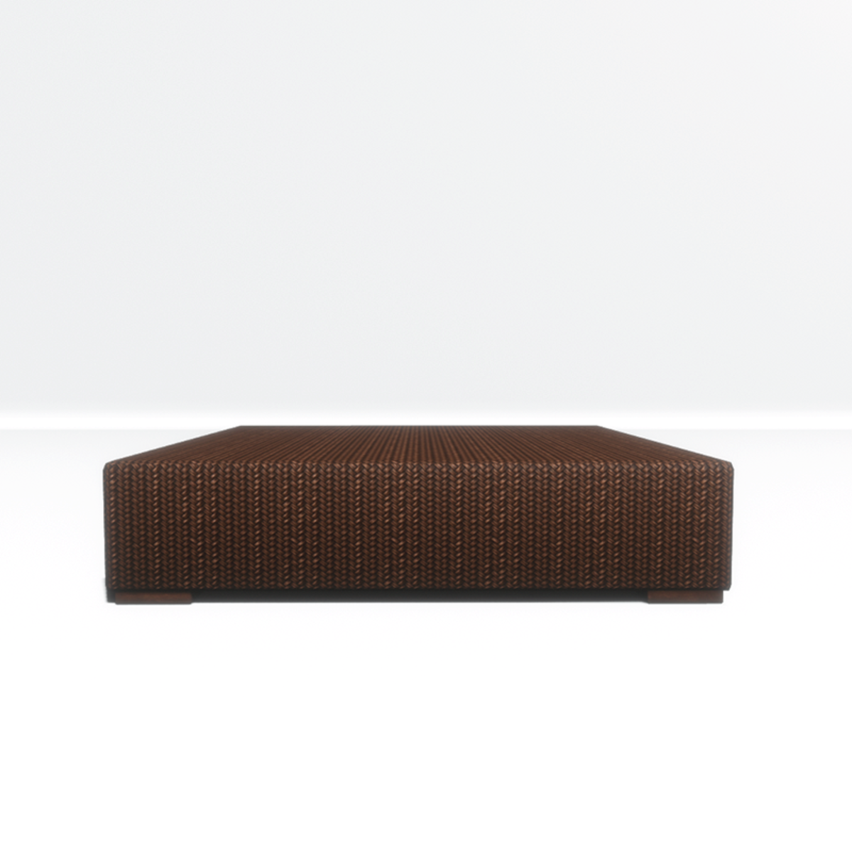 Poseidon set - Coffee table