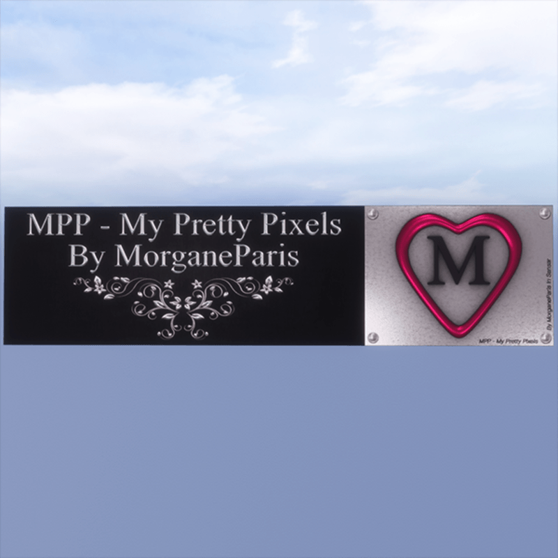 Sansar Store Logo Banner