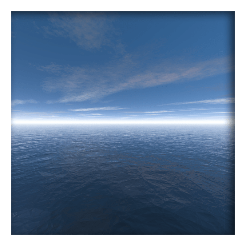 Aerecura Skybox