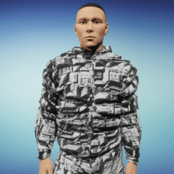 Fatigues-URBAN-Jacket