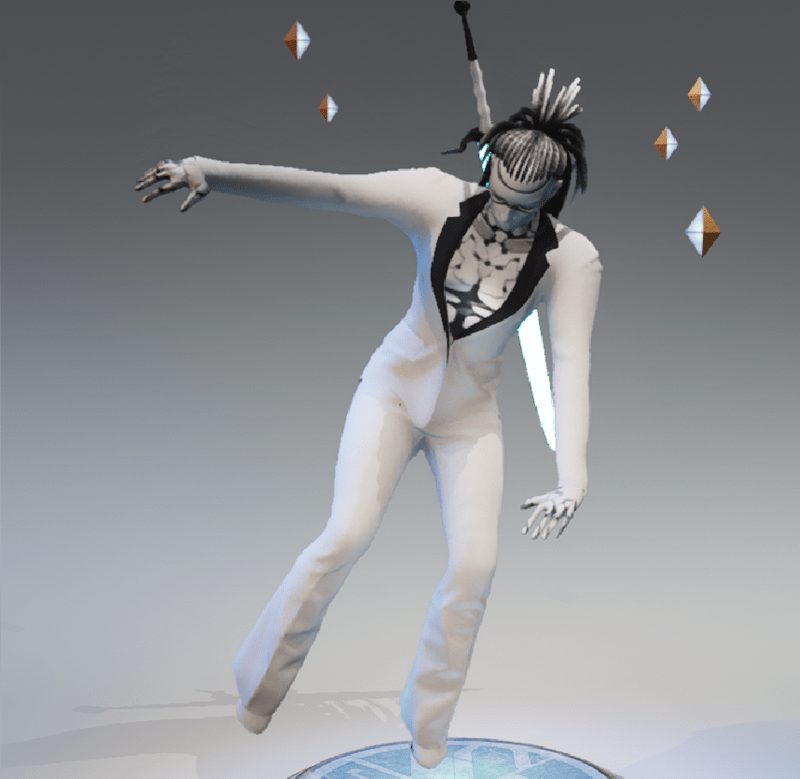 FGE2-SwingArmDance