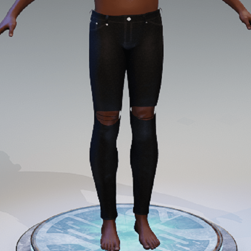 New_TnT_Male_Ripped_Jeans