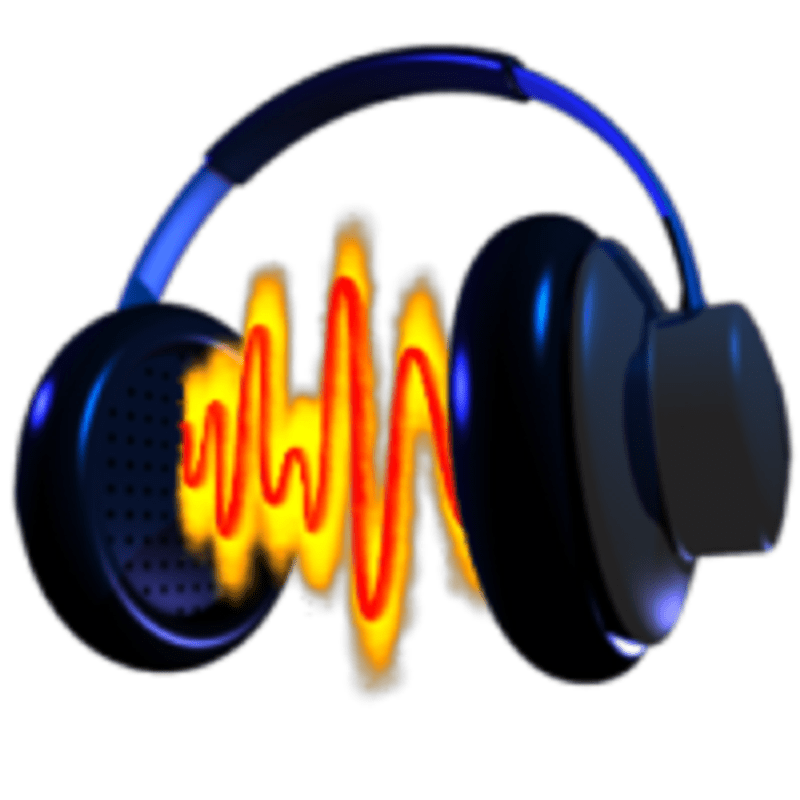 >:{L:13}:< Bass & Guitars