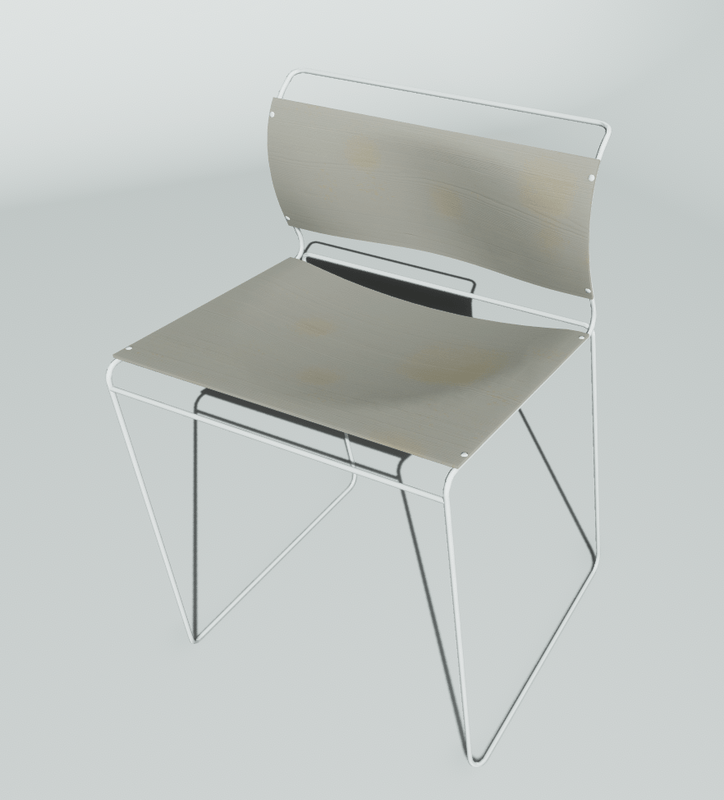 Bar_Stool_01_V1