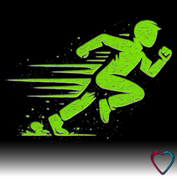 Avatar Speed Package Script