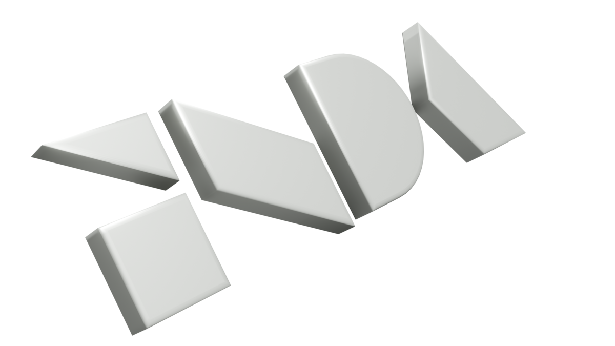 this is my real base with no water