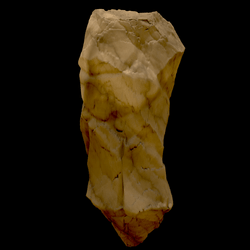 Procedural Rocks