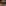 Cyber Goggles - Transparent Alpha