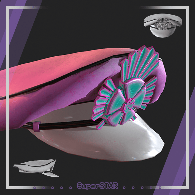 MiliTARY_Hat_SuperSTAR