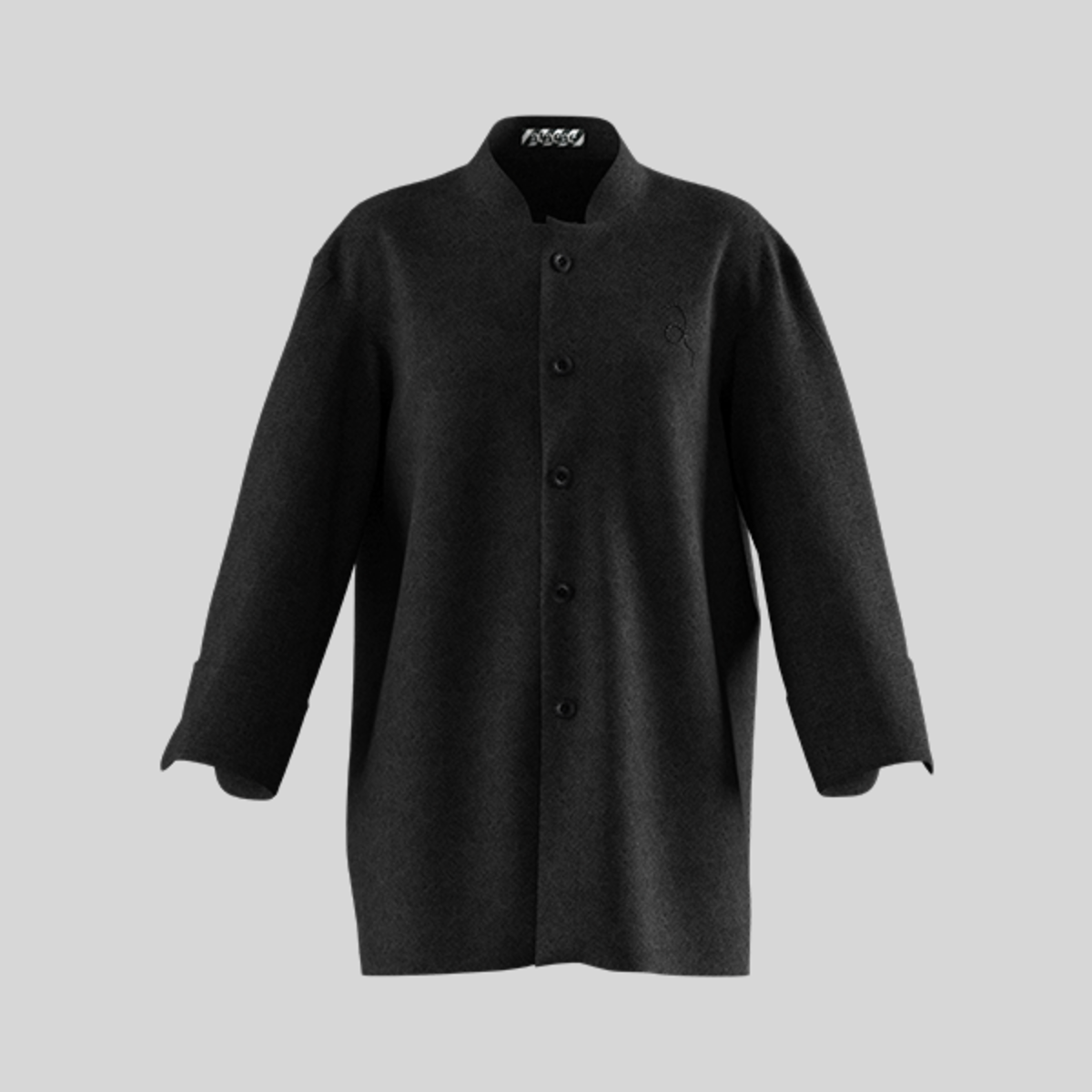 One Shirt To Rule Them All