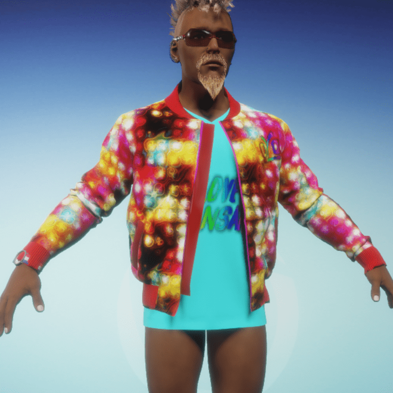 PrideJacket+Tshirt_1